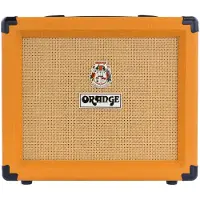 Orange Crush 20 Combo