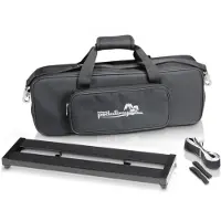 Palmer PEDALBAY 50 S