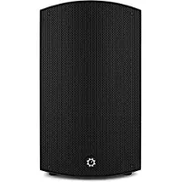 G4M 12" Passive Speaker