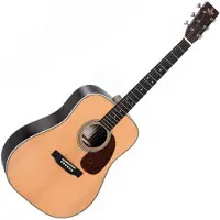 Sigma Dt-28H+