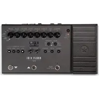Blackstar IDX Floor 2
