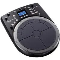 Roland HPD-20 Handsonic Electronic Percussion Pad