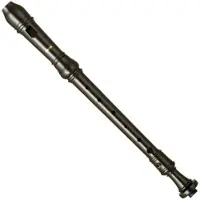 Yamaha BLOKFLUIT - SCHOOL BAROKFLUIT - YRA-28BIII