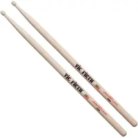 Vic Firth AMERICAN CLASSIC HICKORY HD9