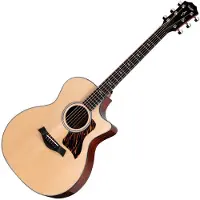 Taylor Guitars Taylor 314ce Next Generation