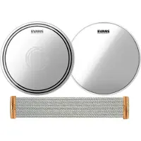 Evans B14ECSRD - EC REVERSE DOT 14