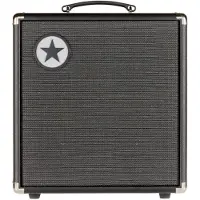 Blackstar Unity Pro Bass U60 60W 1x10 basversterkercombo