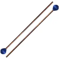Vic Firth AMERICAN CUSTOM M10 - EXTRA HARD