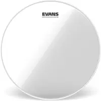 Evans TT10G1 - CLEAR 10