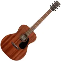 Martin 000 JUNIOR SAPELE