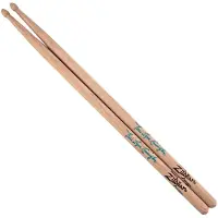 Zildjian Terri Lyne Carrington Artist Series Drumsticks