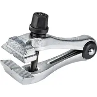 Kukko Handvijlklem | bekbreedte 65 mm spanwijdte 45 mm totale lengte 200 mm | 1 stuk - 101-200 101-200
