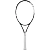 Head Racket Speed Pro 2026 Unstrung Tennis Racket Zwart 4