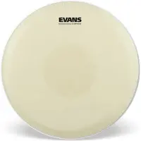 Evans Tri-Center Conga Drum Head 9.75"