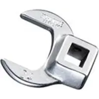 Stahlwille 02200027 Opsteeksteeksleutel 27 mm