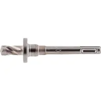 Fischer EBB 8x25 532607 Flensboor 6 mm SDS-Plus 1 stuk(s)
