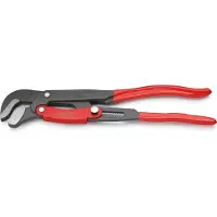 Knipex 8361015 Pijptang - 420mm