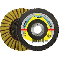 Klingspor Pvc Vijverdarm Zwart 1'' 4M - WU9920530