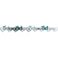 Stihl 3/8" Rapid Super (RS) zaagketting 63 cm 3/8" 1.6 mm ( 36210000084 )