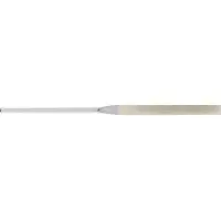 PFERD TOOLS 15430202 Diamantvijl voor mobiele telefoons Lengte 215 mm 1 stuk(s)
