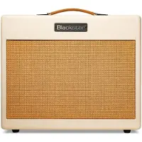 Blackstar TV-10 A 1x12 Cab