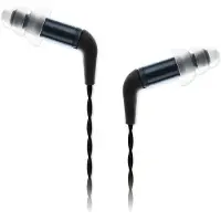 Etymotic ER4-XR - In-ear Hifi Oordopjes - Reference Earphones met Extended Response - Professionele Geluidskwaliteit