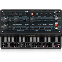 Behringer UB-Xa Mini