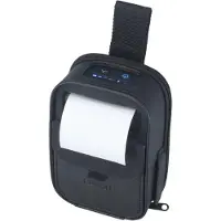 Epson OT-PC20II 341 GEVOERDE KOFFER, Printer accessoires