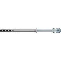 Fischer 46335 SXR 10 x 180 FUS Constructie plug 180 mm 13 mm 50 stuk(s)