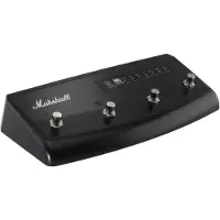 Marshall FOOTSWITCH STOMPWARE