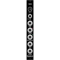 Erica Synths Pico RND (3HP)