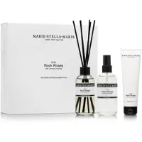 Marie-Stella-Maris Geschenkset Rock Roses Relaxing Bathroom 1 Set