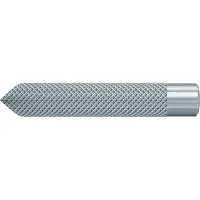 Fischer RG 18X125 M12 I 10 St - 50562
