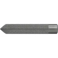 Fischer RG 22X160 M16 I A4 5 St - 50568