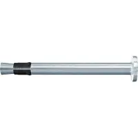 Fischer 44121 FNA II 6 x 25/5 Nagelanker 35 mm 6 mm 100 stuk(s)