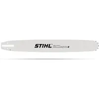 Stihl Gidsketting - - Rollomatic-E - 45 cm - 3/8'' - 1,6 mm