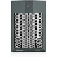 Shure Beta 91A Kickdrum Condensatormicrofoon
