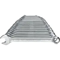 Gedore 7-026 Gereedschapsset