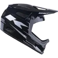 Kenny Elite Diamond Integrale helm