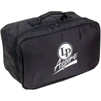 Latin Percussion LPA291 BONGO TAS ASPIRE