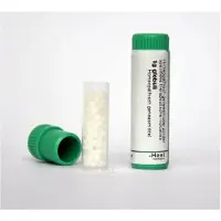 Homeoden Heel Baptisia tinctoria 30K