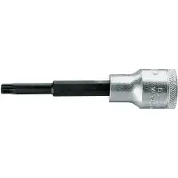Gedore Dopsleutel 1/2" XZN 6 MM - 6159190