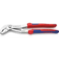 Knipex Cobra 87 05 300 Waterpomptang Sleutelbreedte (metrisch) 60 mm 300 mm