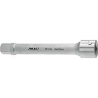 Hazet 1017-8 Verlenging, steeksleutel