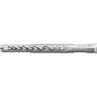 Fischer 540880 Constructie plug 80 mm 8 mm 100 stuk(s)
