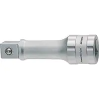 Hazet 917-3 Verlenging, steeksleutel