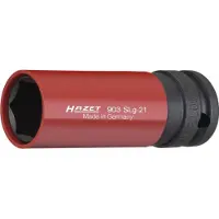 Hazet 903SLG-21 Steeksleutelelement