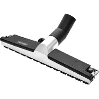 Festool 452908 / D 36 BD 370 Vloerzuigmondstuk