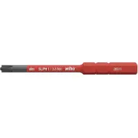 Wiha 2831131 Bit slimBit electric PlusMin/Phillips SL/PH1 x 75 mm - 34587