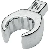 Gedore 7679210 Insteekringsleutel 13 mm